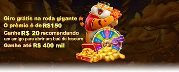 7kbet777