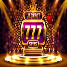 7kbet777