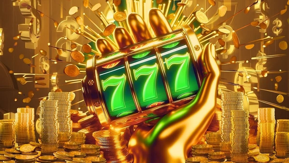 7kbet777