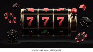 7kbet777