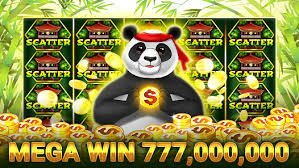 7kbet777